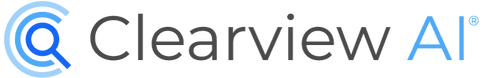 Clearview AI